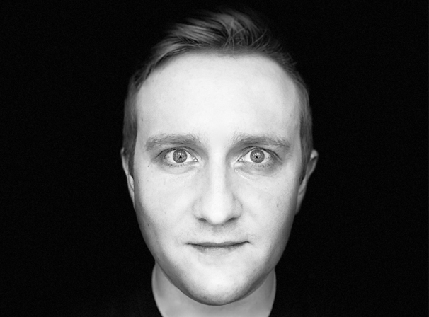 about-foto